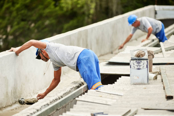 Best Affordable Insulation Services  in East Mckeesport, PA