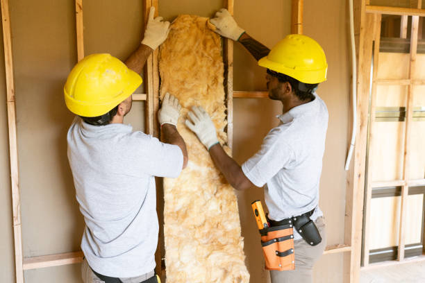 Best Crawl Space Insulation  in East Mckeesport, PA