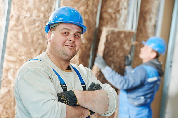 Best Cellulose Insulation  in East Mckeesport, PA